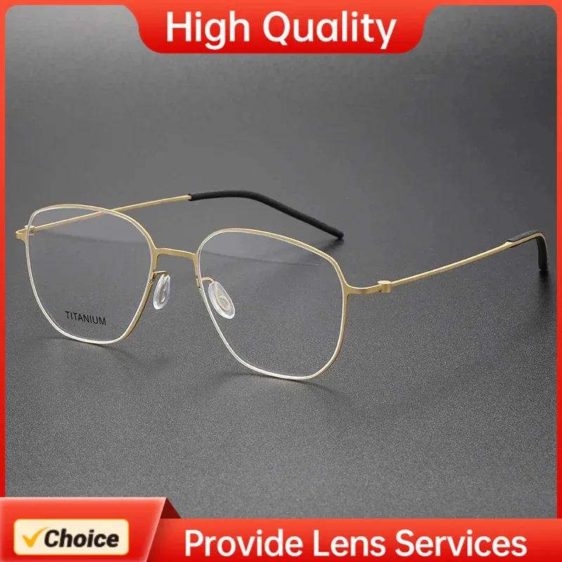 LINDBERG-Style 5505, анти-синий свет, ретро металлическая оптическая оправа знаменитостей, речные женские титановые очки, дизайн мужских очков
LINDBERG-Style 5505, анти-синий свет, ретро металлическая оптическая оправа знаменитостей, речные женские титановые очки, дизайн мужских очков