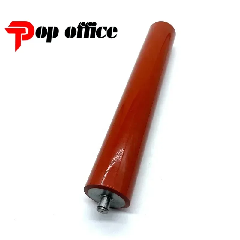 1 шт. FC7-2690-000 нижний ролик предохранителя для Canon IR 8500 7105 7095 7086 105 7200 прижимной ролик
1 шт. FC7-2690-000 нижний ролик предохранителя для Canon IR 8500 7105 7095 7086 105 7200 прижимной ролик