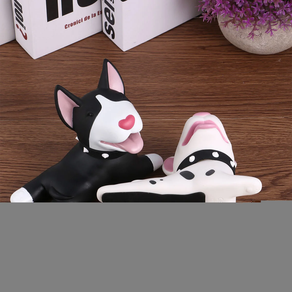 Door Stopper Dog Door Stopper Decorative Door Stopper Animal Door Stopper Door Wedge
Door Stopper Dog Door Stopper Decorative Door Stopper Animal Door Stopper Door Wedge