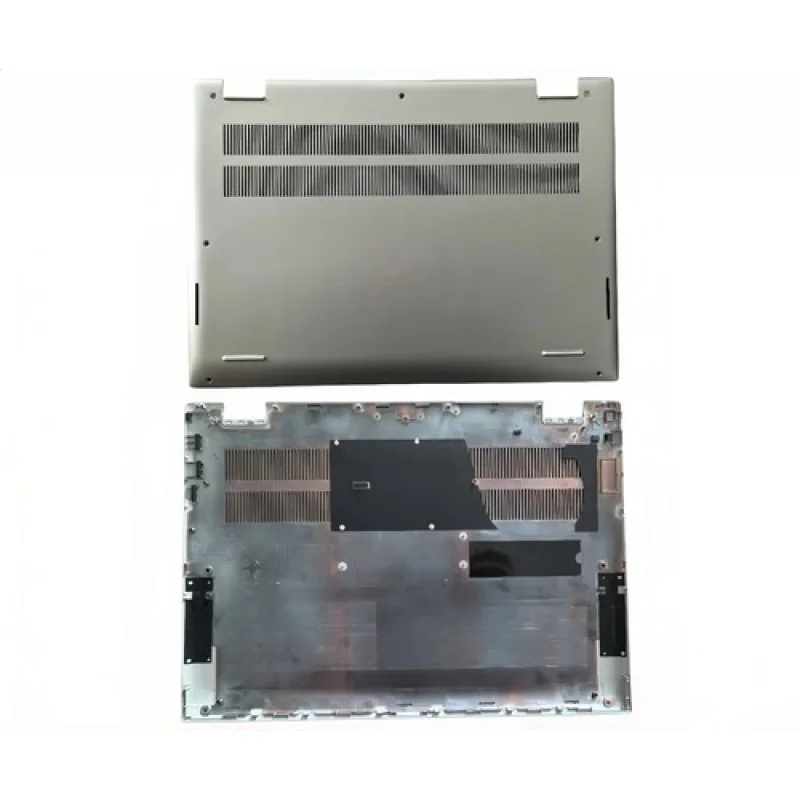 A++New For Inspiron 14Pro 5420 5425 Bottom Base Cover Lower Case 0694J7
A++New For Inspiron 14Pro 5420 5425 Bottom Base Cover Lower Case 0694J7