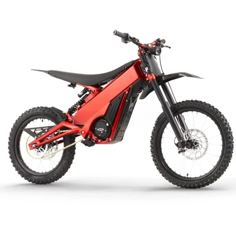 SXLL Dirt Ebike Talaria X3 Pro 60V 40Ah Electric SUV 6000w Road Legal Electric Motorcycle Talaria XXX Pro
SXLL Dirt Ebike Talaria X3 Pro 60V 40Ah Electric SUV 6000w Road Legal Electric Motorcycle Talaria XXX Pro