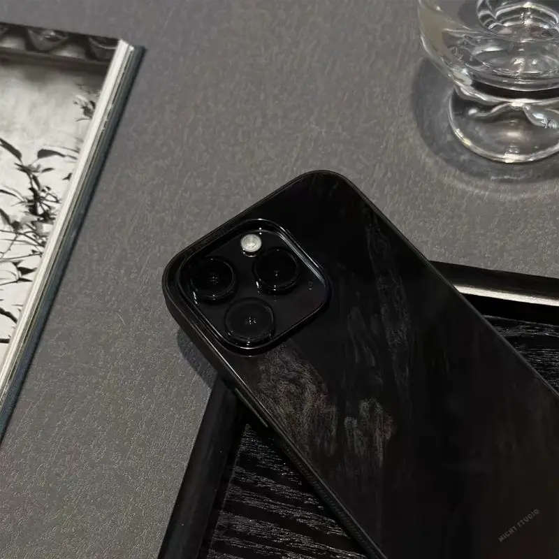 National style iphone11 Ink dyed iphone13PRO for iphone15PROMAX phone case iphone15 Advanced iphone14PRO fall resistant iphone12
National style iphone11 Ink dyed iphone13PRO for iphone15PROMAX phone case iphone15 Advanced iphone14PRO fall resistant iphone12