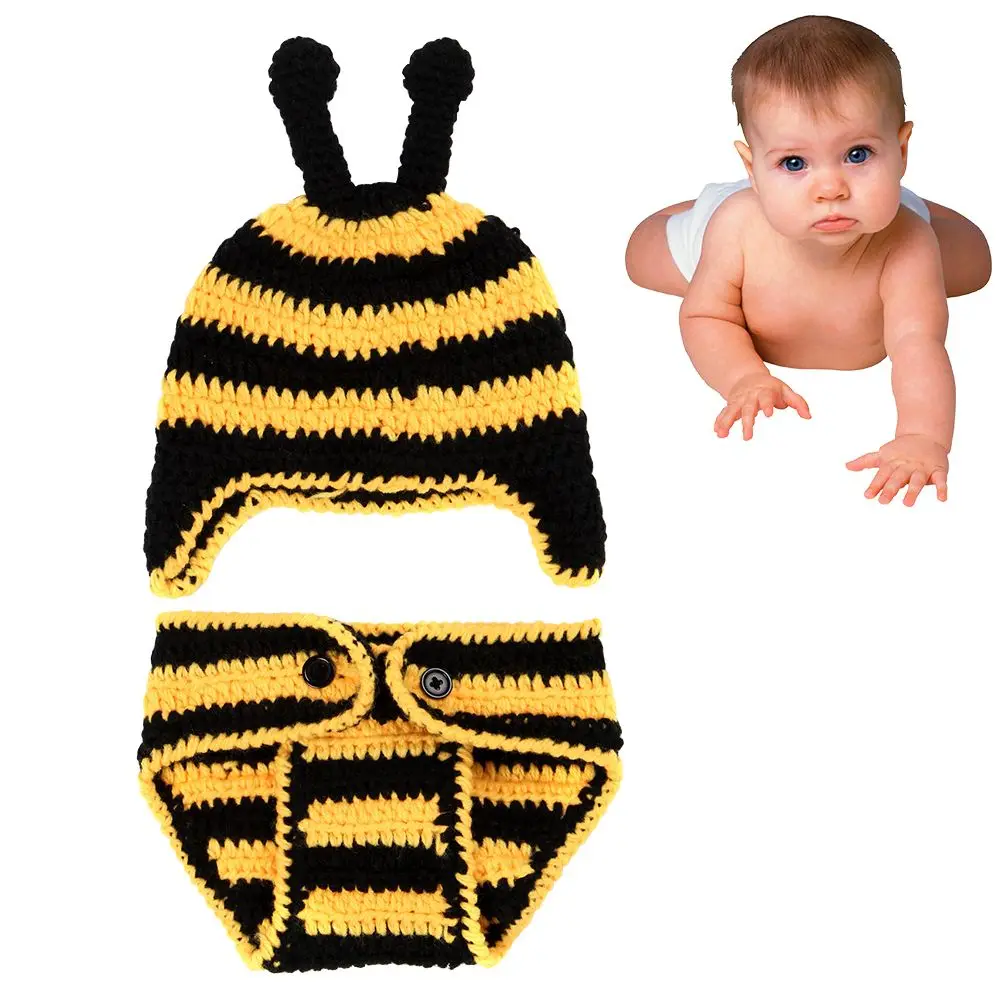 Wool Suit Baby Outfits Cute Newborn Photoshoot Clothing Photo Props High Quality Delicate Design Everyday Wear
Wool Suit Baby Outfits Cute Newborn Photoshoot Clothing Photo Props High Quality Delicate Design Everyday Wear