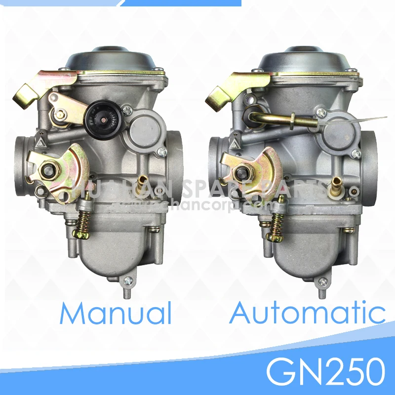 Motorcycle Carburetor Carb For Suzuki GN250 GN300 Dr250 Carb YAMAHA SR250 Roketa Jianshe JS400-7 Hensim HS400 Scout 300CC-400CC
Motorcycle Carburetor Carb For Suzuki GN250 GN300 Dr250 Carb YAMAHA SR250 Roketa Jianshe JS400-7 Hensim HS400 Scout 300CC-400CC