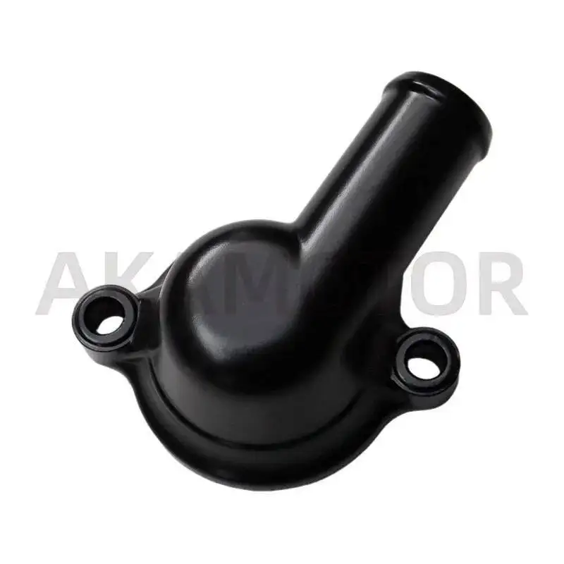 Thermostat Cover For Loncin Voge LX600-A DS625X KEL600
Thermostat Cover For Loncin Voge LX600-A DS625X KEL600