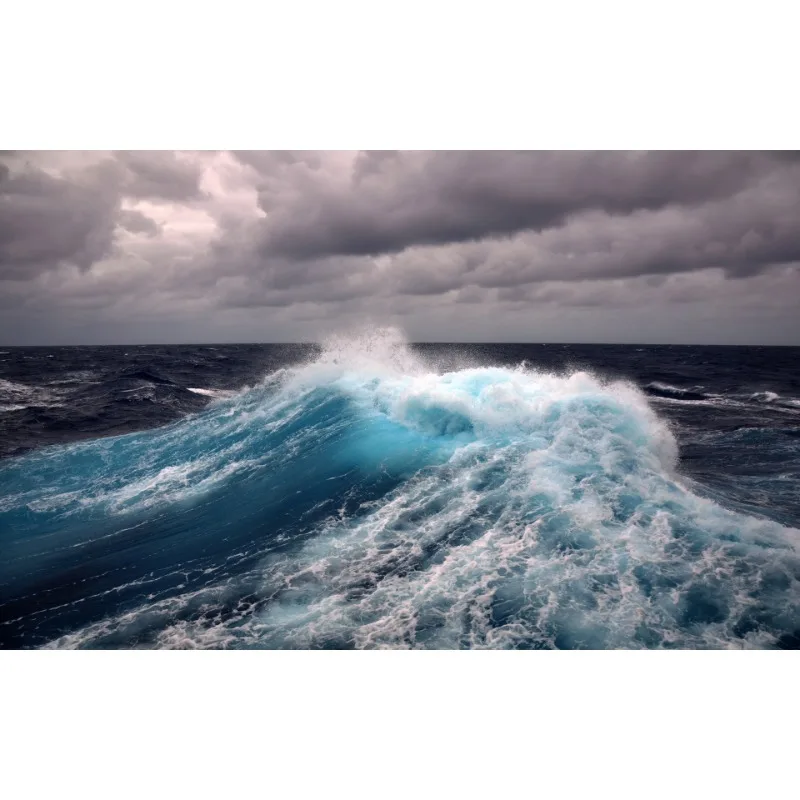 Tiy 20PCS Car Wheel Rim Tape Exterior Decoration Car Wheel Hub Reflective Sticker Anti Collision Luminous Reflective Stripe
Tiy 20PCS Car Wheel Rim Tape Exterior Decoration Car Wheel Hub Reflective Sticker Anti Collision Luminous Reflective Stripe