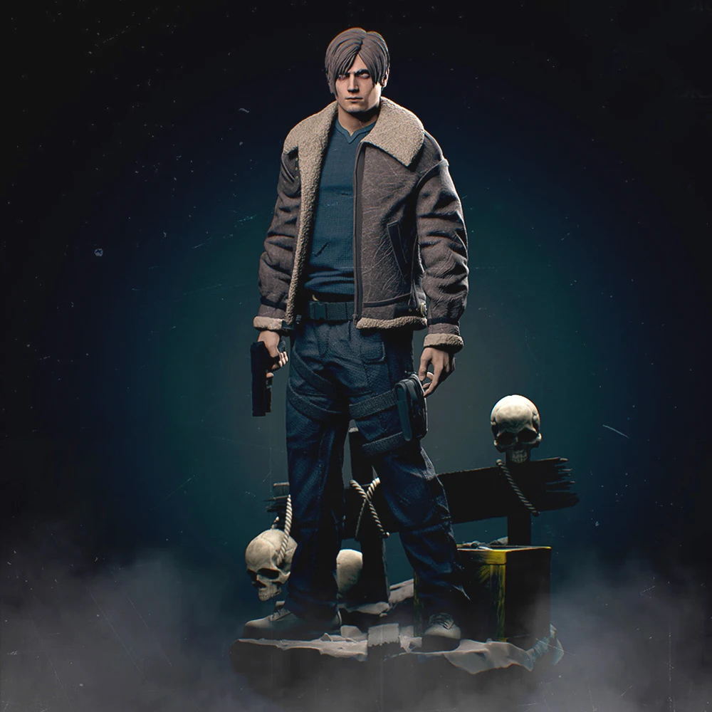 Набор фигурок из смолы Male01 в масштабе 1:18 | Неокрашенный | Художественный стиль | DIY изготовленная на заказ модель A906
Набор фигурок из смолы Male01 в масштабе 1:18 | Неокрашенный | Художественный стиль | DIY изготовленная на заказ модель A906