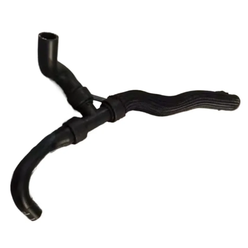 Genuine Antifreeze Warm Water Pipe Three-way Tube Heater Inlet Outlet Hose for Cadillac XTS 2013 2014 2015 2016 2017 2018
Genuine Antifreeze Warm Water Pipe Three-way Tube Heater Inlet Outlet Hose for Cadillac XTS 2013 2014 2015 2016 2017 2018