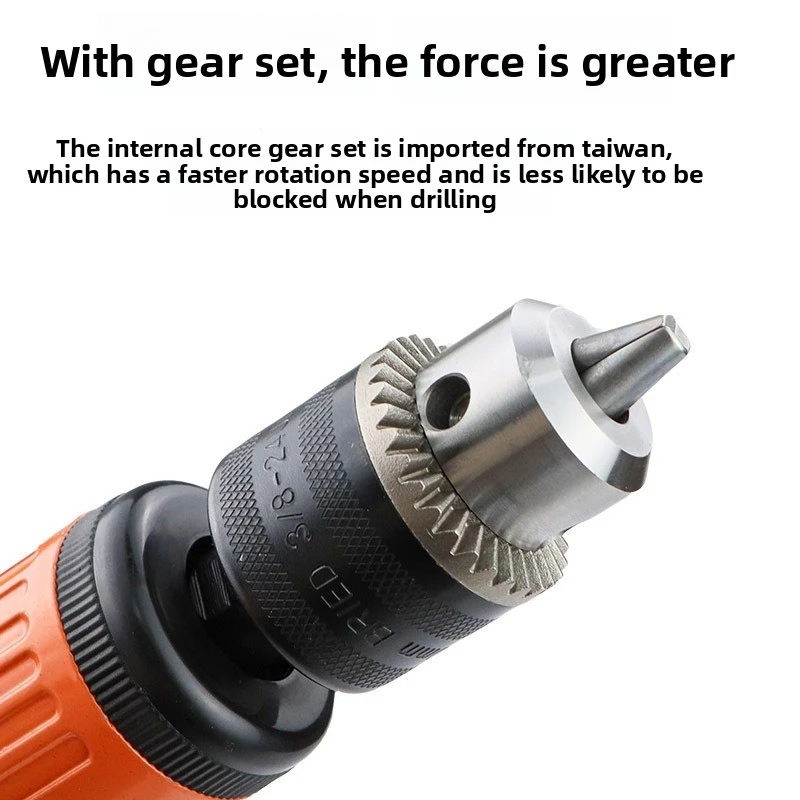 F2 high-speed air drill F3 straight air drill, pneumatic drilling machine, drilling machine, pneumatic polishing machine
F2 high-speed air drill F3 straight air drill, pneumatic drilling machine, drilling machine, pneumatic polishing machine