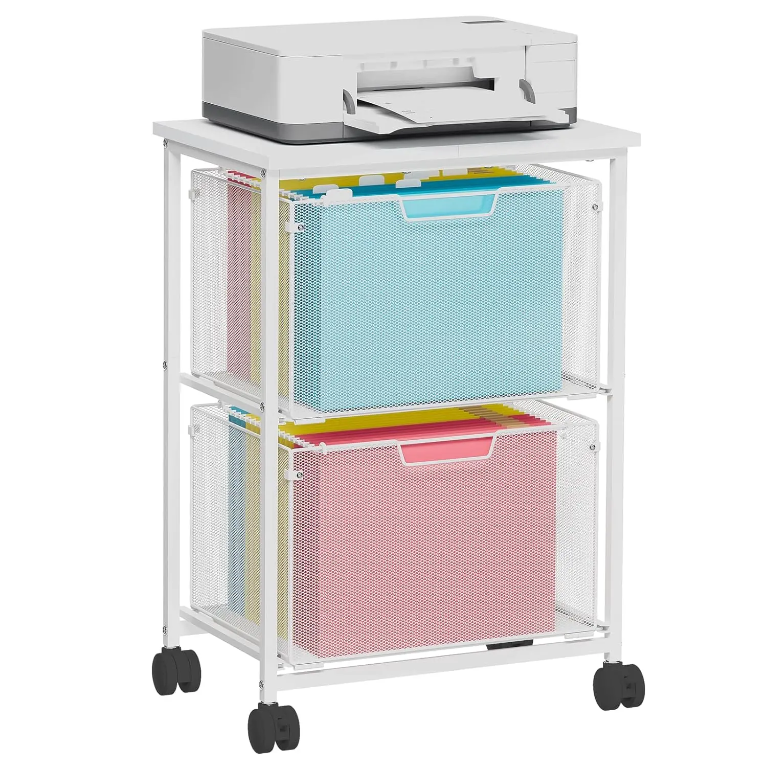 Шкаф для документов на колесиках для писем/лага, тележка для документов на колесиках с двумя ящиками Шкаф для хранения документов для домашнего офиса, организация подвесных папок для файлов
Шкаф для документов на колесиках для писем/лага, тележка для документов на колесиках с двумя ящиками Шкаф для хранения документов для домашнего офиса, организация подвесных папок для файлов