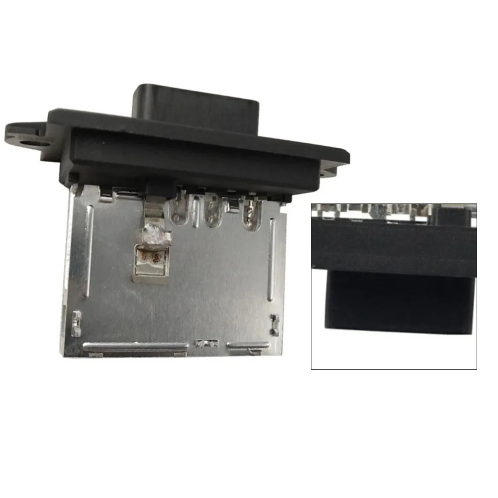 Номер детали OEM 27150AX010, резистор вентилятора двигателя нагревателя для Nissan для Note E11 2006-12, сменные автомобильные аксессуары
Номер детали OEM 27150AX010, резистор вентилятора двигателя нагревателя для Nissan для Note E11 2006-12, сменные автомобильные аксессуары