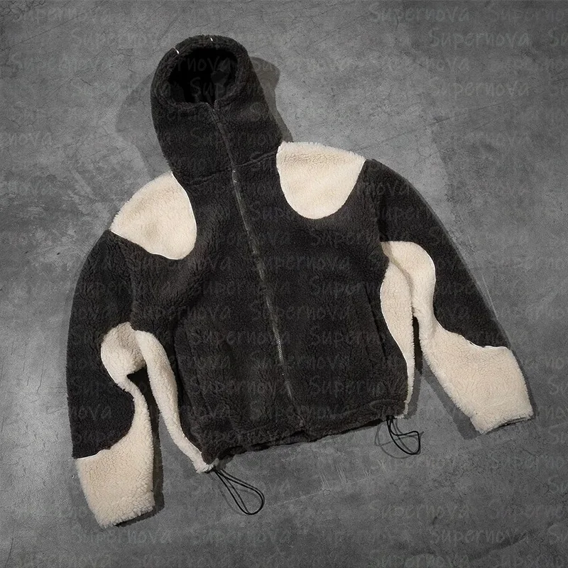 Women's clothing promotion Y2K winter new hoodies&sweatshirts for winter warmth official website Women's sportswear Halloween
Women's clothing promotion Y2K winter new hoodies&sweatshirts for winter warmth official website Women's sportswear Halloween