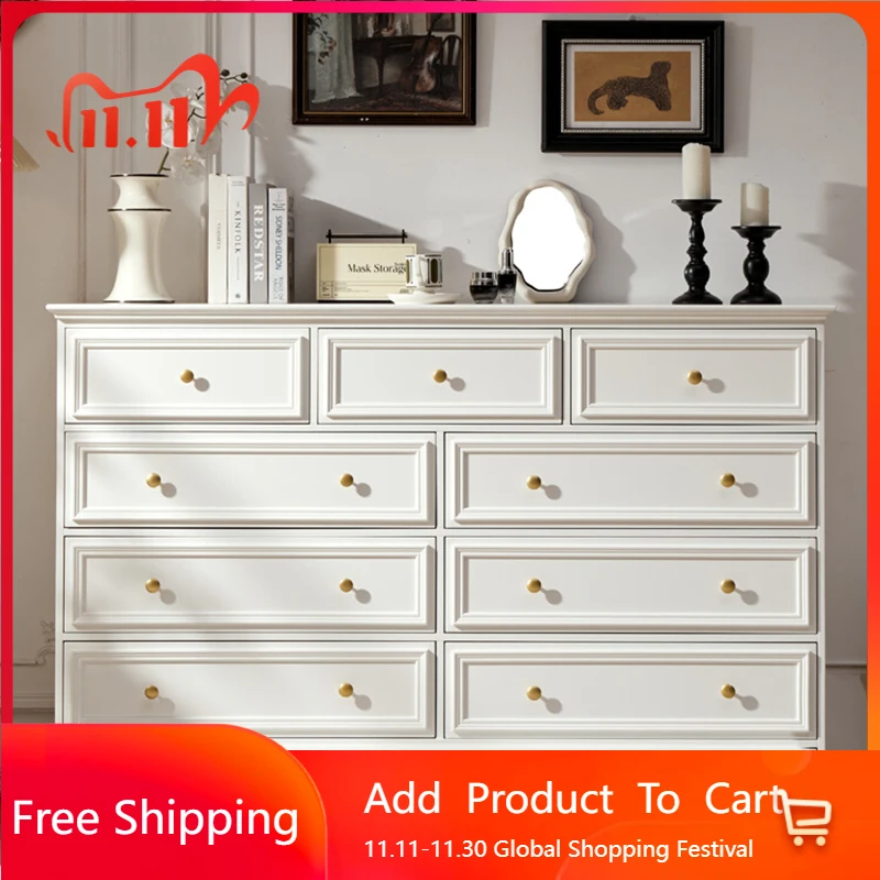 Shelf Librero Living Room Cabinets Wood Dressers Drawers Living Room Cabinets Makeup Vanity Armoires De Salon Home Furniture
Shelf Librero Living Room Cabinets Wood Dressers Drawers Living Room Cabinets Makeup Vanity Armoires De Salon Home Furniture