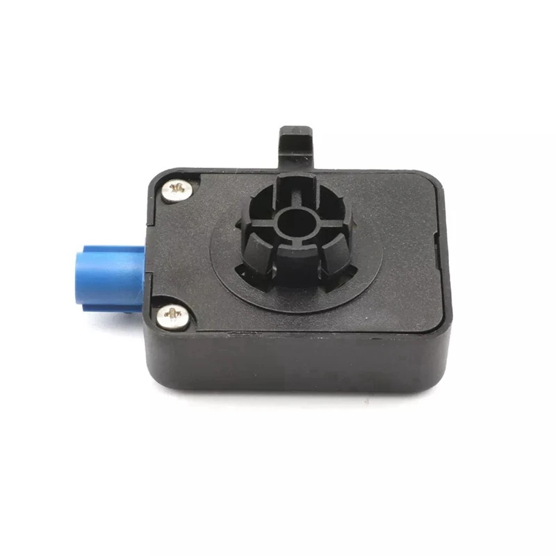 18D035507 For VW Tiguan PASSAT B7 Car Antenna Module Antenna RNS510 NEW SAT NAV GPS ANTENNA 18D 035 507
18D035507 For VW Tiguan PASSAT B7 Car Antenna Module Antenna RNS510 NEW SAT NAV GPS ANTENNA 18D 035 507