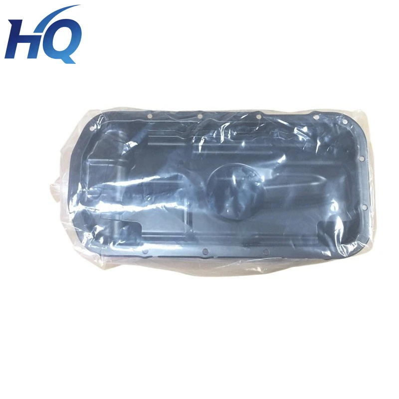 Engine Oil Pan 1200A461 for Mitsubishi ASX RVR Lancer 1.3L 1.5L 1.6L 2003-2017
Engine Oil Pan 1200A461 for Mitsubishi ASX RVR Lancer 1.3L 1.5L 1.6L 2003-2017