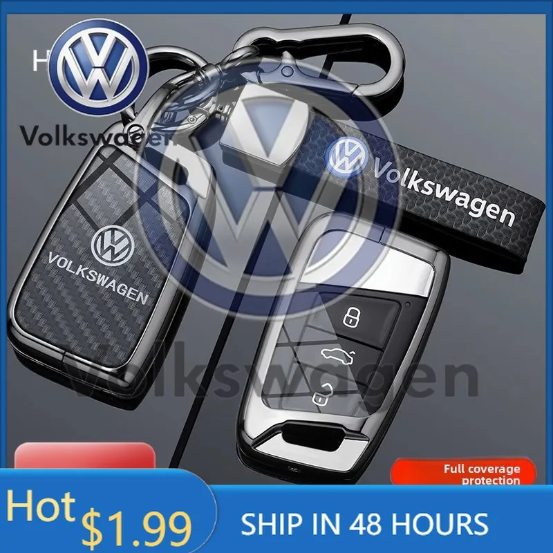 Чехол-накладка для автомобильного ключа Volkswagen VW Passat B8 Magotan, Skoda Superb A7 Kodiaq, Seat. Защитный чехол для ключей.
Чехол-накладка для автомобильного ключа Volkswagen VW Passat B8 Magotan, Skoda Superb A7 Kodiaq, Seat. Защитный чехол для ключей.