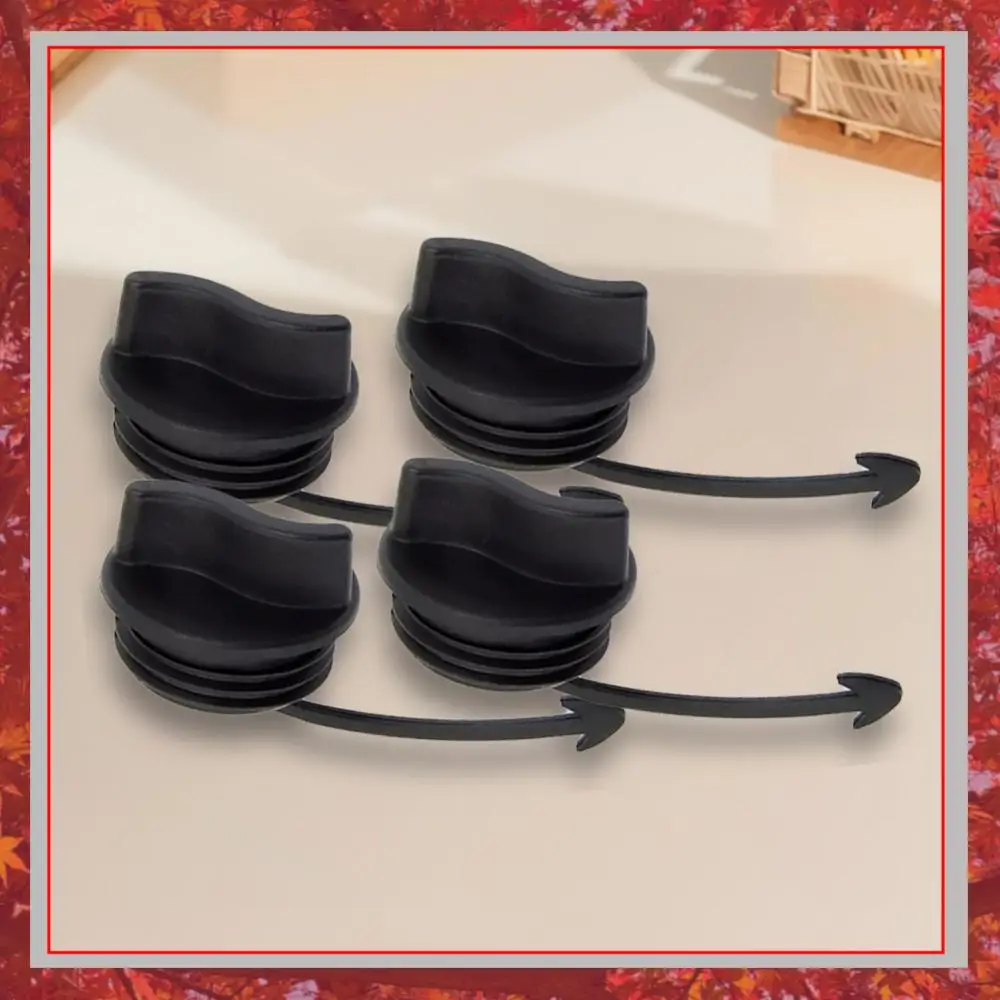 4Pcs Car Drain Plug Replaces 292001352 292001320 292002024 Drain Plug Cover Caps for GTI GTR GTX RXPX RXT RXTX Spark Trixx 900
4Pcs Car Drain Plug Replaces 292001352 292001320 292002024 Drain Plug Cover Caps for GTI GTR GTX RXPX RXT RXTX Spark Trixx 900