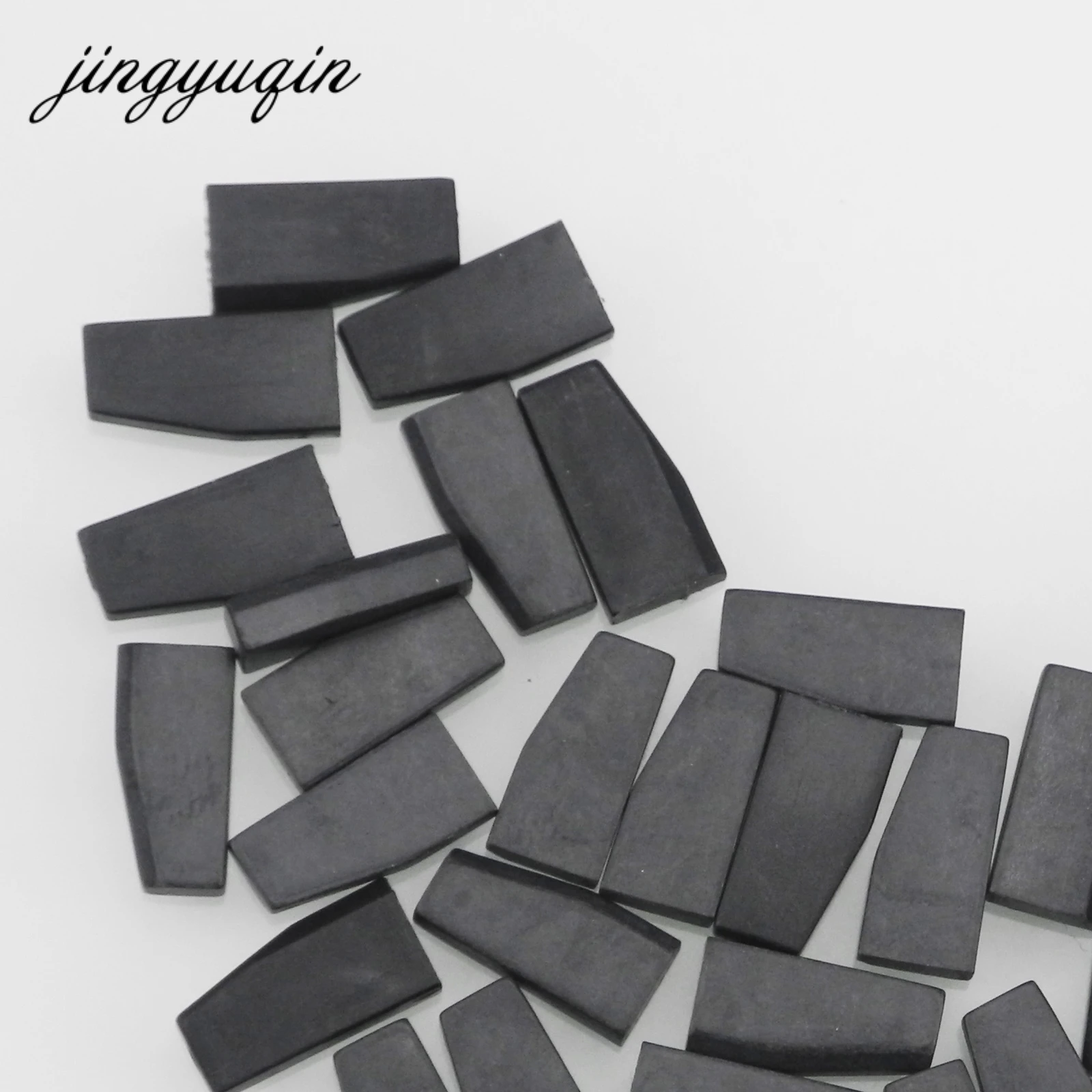 Jingyuqin 10 шт./лот чип автомобильного ключа авто транспондерный чип 4D63 40 бит 80 бит 4D ID63 чип для Mazda для Ford для Lincoln для Mecury
Jingyuqin 10 шт./лот чип автомобильного ключа авто транспондерный чип 4D63 40 бит 80 бит 4D ID63 чип для Mazda для Ford для Lincoln для Mecury