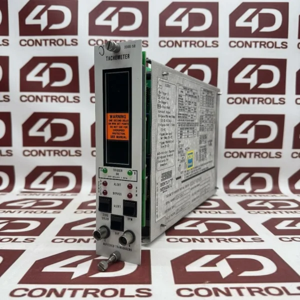 330050-02-01-00-00 Brand New Original Spot Plc
330050-02-01-00-00 Brand New Original Spot Plc