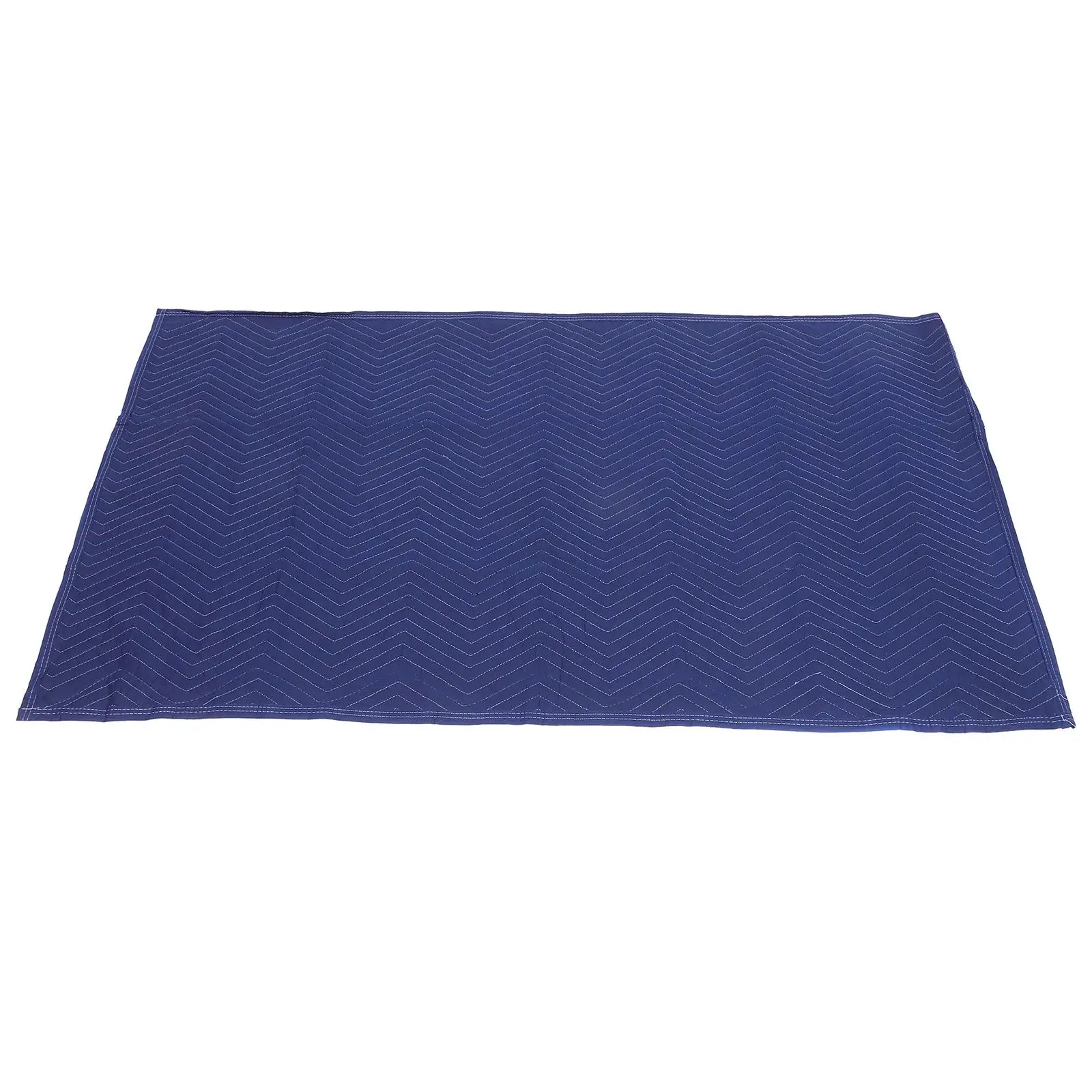 Furniture Moving Duty Padded Quilt Cargo Blankets Packing Quilted Furniture Moving Pads Cargo Soundproof Textile Protection
Furniture Moving Duty Padded Quilt Cargo Blankets Packing Quilted Furniture Moving Pads Cargo Soundproof Textile Protection