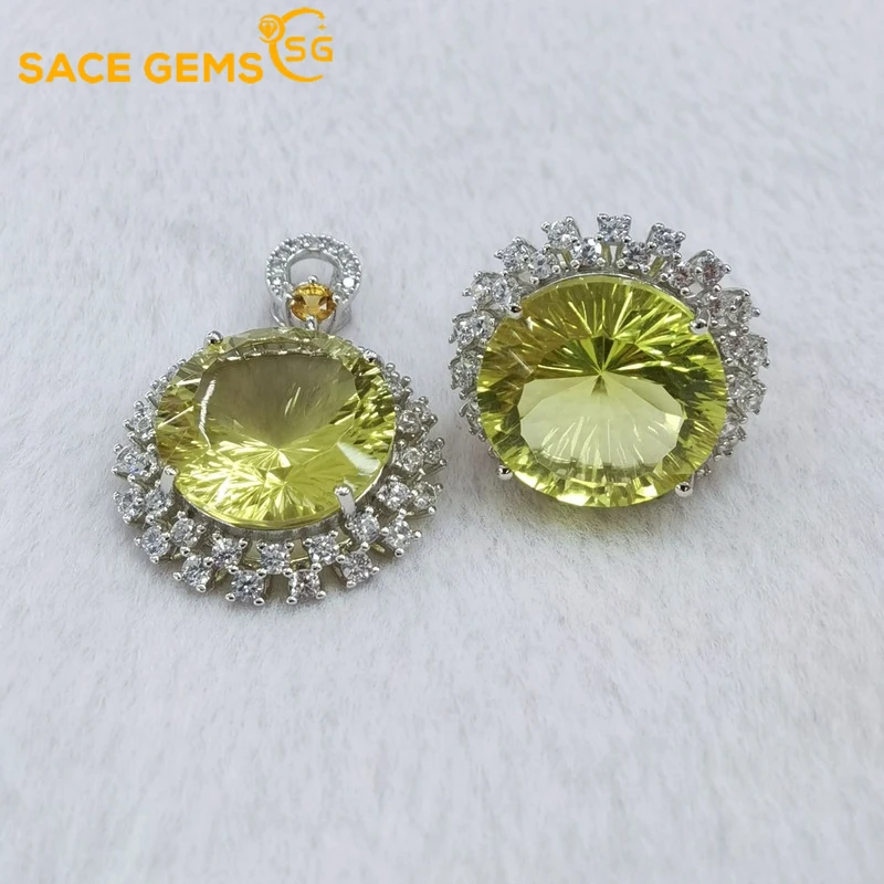 Роскошные камни SACE GEMS 100% Стерлинговое Серебро 16*16 мм лимон Кристалл Кольца Подвеска обручальные ювелирные изделия набор Рождественский подарок
Роскошные камни SACE GEMS 100% Стерлинговое Серебро 16*16 мм лимон Кристалл Кольца Подвеска обручальные ювелирные изделия набор Рождественский подарок