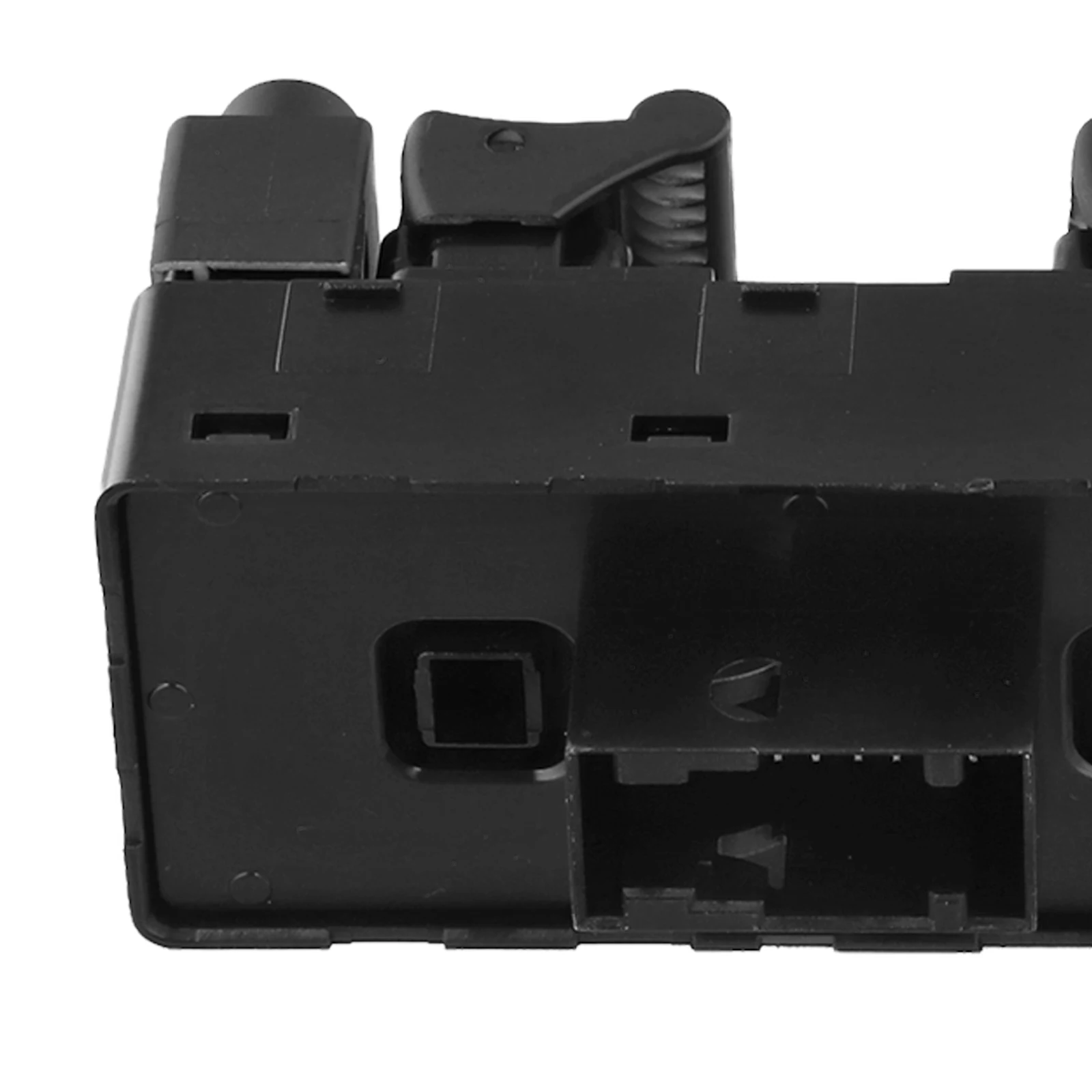 Vehicle Switch Upgrade Electric Window Switch Car Window Master Switch Car Accessory Match Factory Specifications
Vehicle Switch Upgrade Electric Window Switch Car Window Master Switch Car Accessory Match Factory Specifications