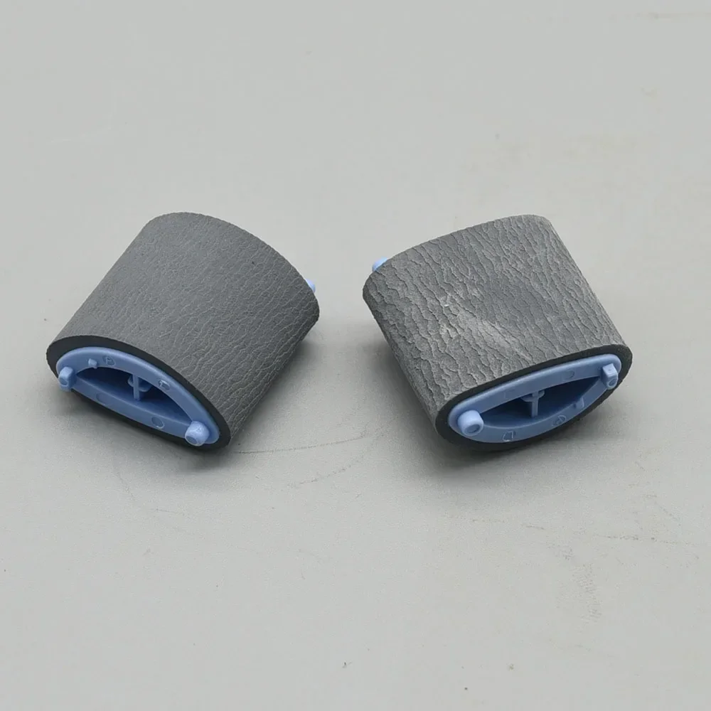 5X RB2-4026-000 RB2-4026 Pickup Roller be for HP LaserJet 1100 3200 1100a 1100se 1100xi 3200 3200m 3200se be for Canon LBP1120
5X RB2-4026-000 RB2-4026 Pickup Roller be for HP LaserJet 1100 3200 1100a 1100se 1100xi 3200 3200m 3200se be for Canon LBP1120