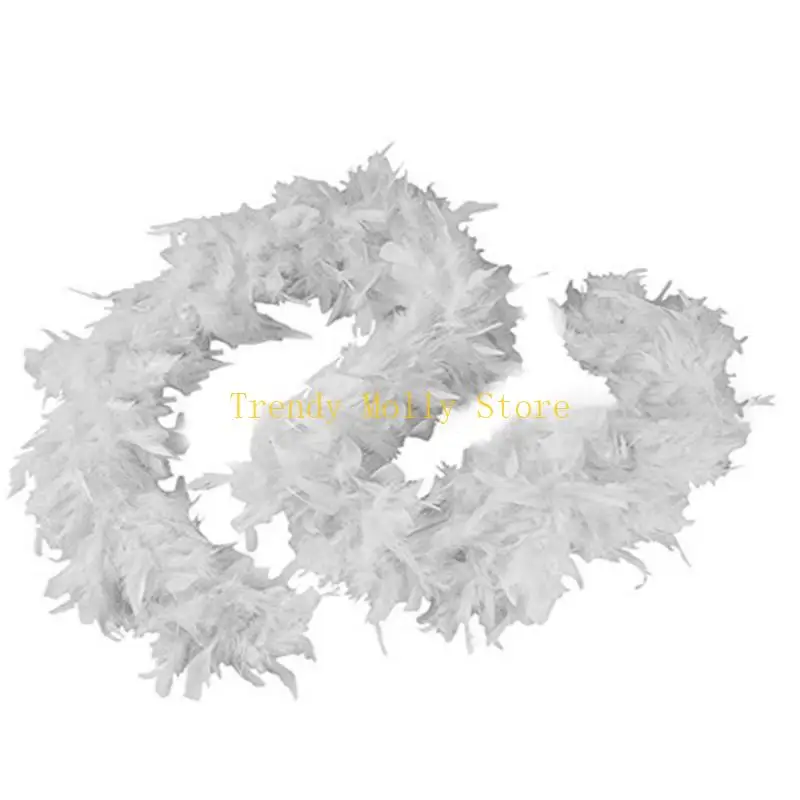 N5KB 20s Flapper женский костюм Гэтсби праздничная одежда ожерелье мундштук шарф
N5KB 20s Flapper женский костюм Гэтсби праздничная одежда ожерелье мундштук шарф