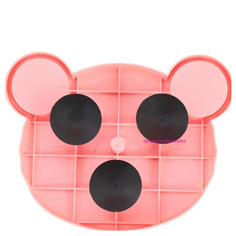 Pet toys hit the cat leaking food ball, self-hi puzzle to relieve boredom cats, small dog toys
Pet toys hit the cat leaking food ball, self-hi puzzle to relieve boredom cats, small dog toys