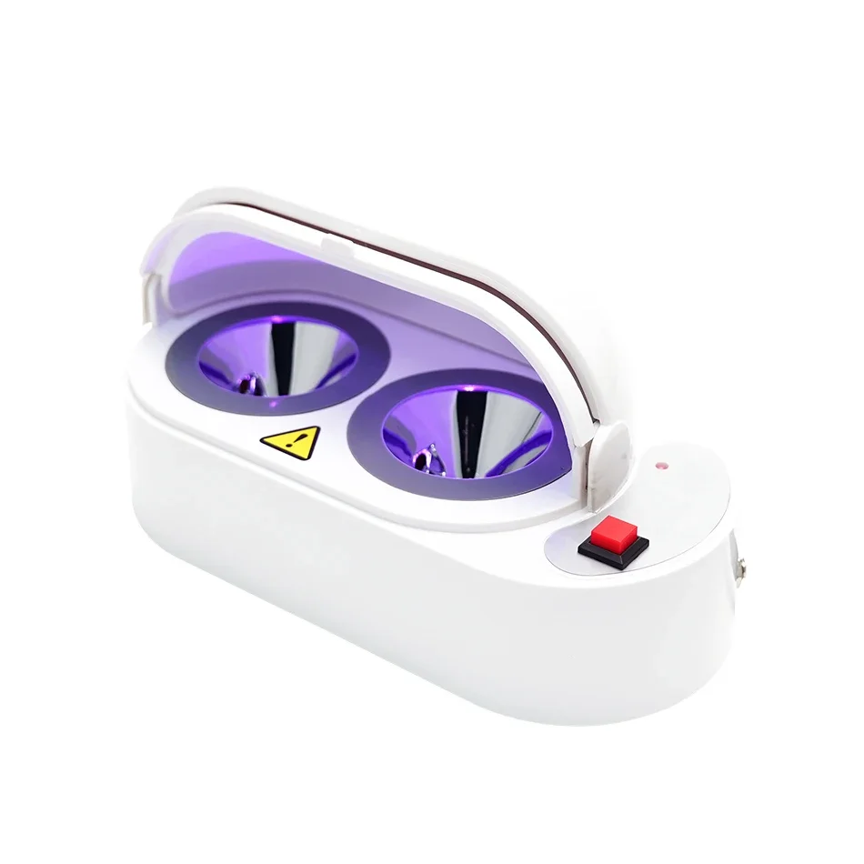 Optics Equipments Instrument Photochromic Optical UV Lens Tester Color Alterable changing
Optics Equipments Instrument Photochromic Optical UV Lens Tester Color Alterable changing