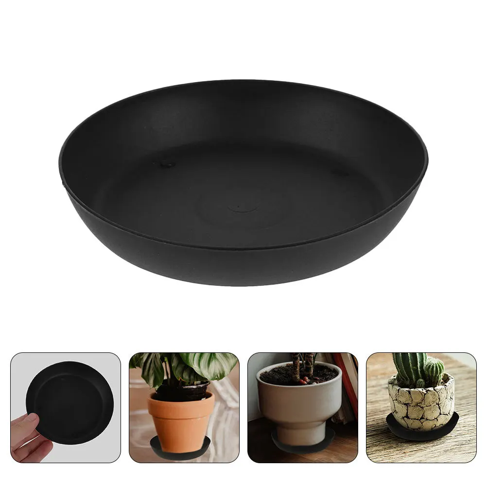 10pcs Plastic Round Plant Saucer 10Cm Drainage Tray For Indoor Outdoor Potted Plants Water Catcher Garden Bonsai Flowerpot
10pcs Plastic Round Plant Saucer 10Cm Drainage Tray For Indoor Outdoor Potted Plants Water Catcher Garden Bonsai Flowerpot
