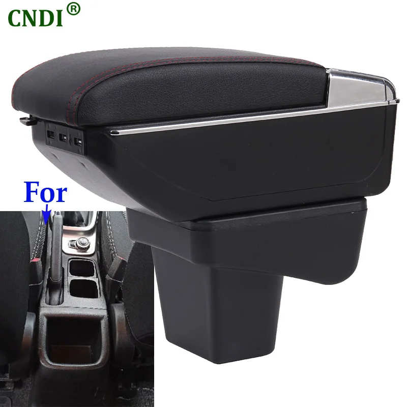 For Suzuki Vitara Armrest Box Arm Retrofit parts Car Armrest Special Retrofit Car Accessories Storage Box Styling Decoration
For Suzuki Vitara Armrest Box Arm Retrofit parts Car Armrest Special Retrofit Car Accessories Storage Box Styling Decoration