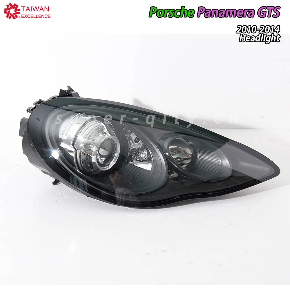Стайлинг автомобиля, фара для Porsche panamera GTS 2010-2014, фары головного света OEM 97063057,05 970631058,05
Стайлинг автомобиля, фара для Porsche panamera GTS 2010-2014, фары головного света OEM 97063057,05 970631058,05