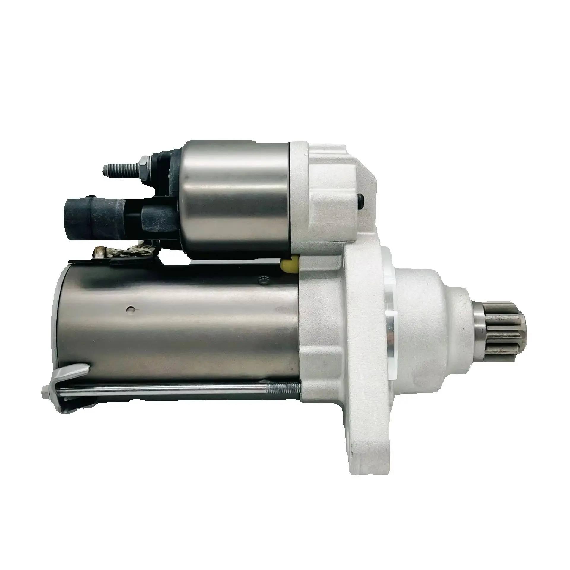 0AM911023T TS12ER22 TS12ER22M Starter Motor For AUDI A3 2012-2020 A1 SEAT Altea XL
0AM911023T TS12ER22 TS12ER22M Starter Motor For AUDI A3 2012-2020 A1 SEAT Altea XL