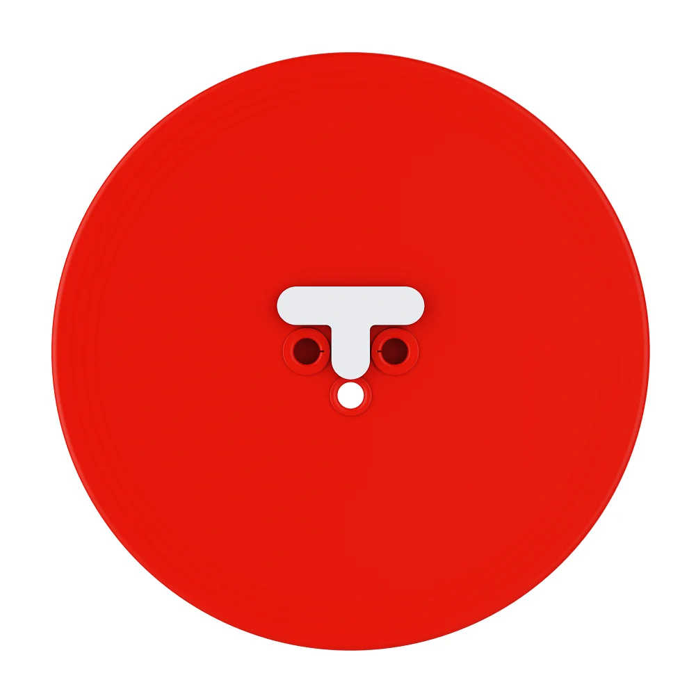 For KitchenAid 5QT Blender Vacuum Vent Lid Silicone Bowl Lid For Dough Fermentation Blender Lid With Vent Fermentation
For KitchenAid 5QT Blender Vacuum Vent Lid Silicone Bowl Lid For Dough Fermentation Blender Lid With Vent Fermentation