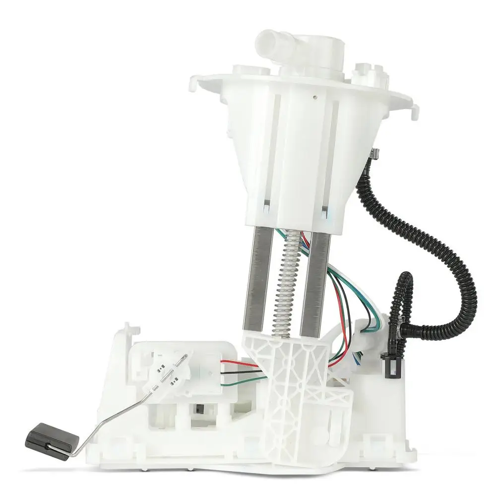 7702002890 7702012A00 Fuel Pump Assembly for Toyota Corolla 2019-2023 L4 1.8L 2.0L with Sending Unit
7702002890 7702012A00 Fuel Pump Assembly for Toyota Corolla 2019-2023 L4 1.8L 2.0L with Sending Unit