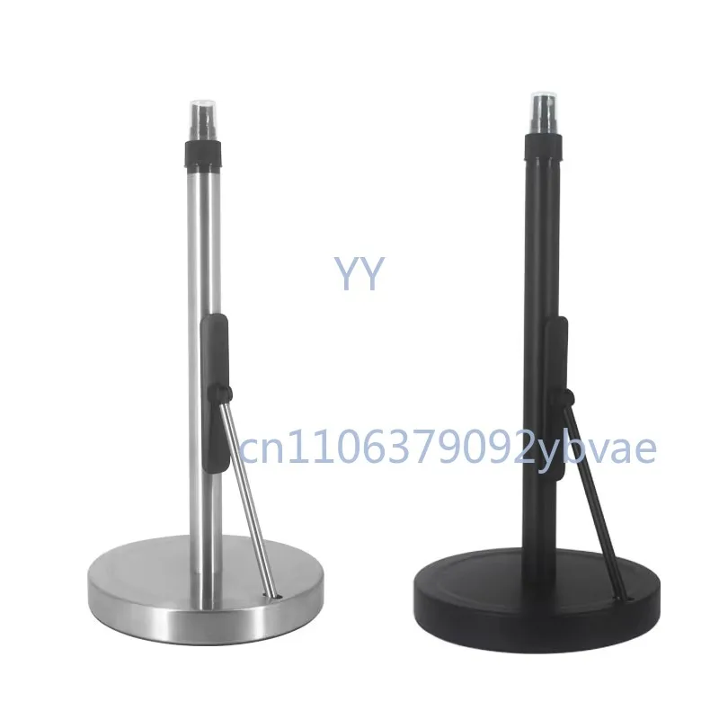 Держатель для салфеток из нержавеющей стали с распылителем. Современный отдельно стоящий держатель для салфеток для домашней кухни.
Держатель для салфеток из нержавеющей стали с распылителем. Современный отдельно стоящий держатель для салфеток для домашней кухни.