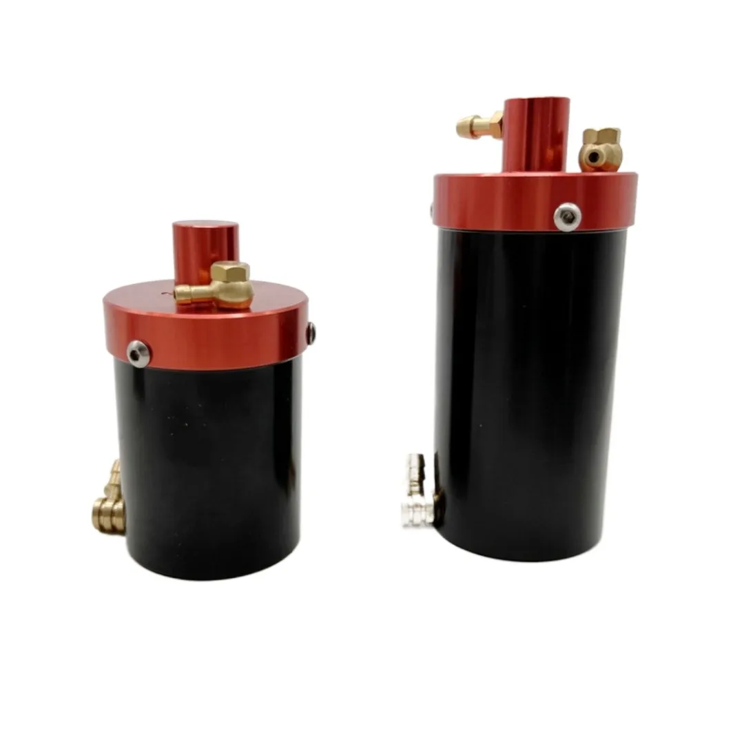 Balance Oil Cup Methanol Engine Balance Oil Cup Remote Control Model Boats Balancing Pressure Float Chamber Model Accessories
Balance Oil Cup Methanol Engine Balance Oil Cup Remote Control Model Boats Balancing Pressure Float Chamber Model Accessories