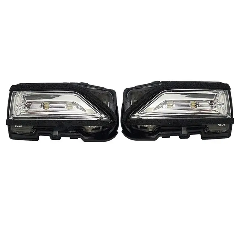 A13F-для Malibu XL 2016-2022 двери автомобиля, боковое зеркало заднего вида, указатель поворота, индикатор, мигалка, лампа
A13F-для Malibu XL 2016-2022 двери автомобиля, боковое зеркало заднего вида, указатель поворота, индикатор, мигалка, лампа