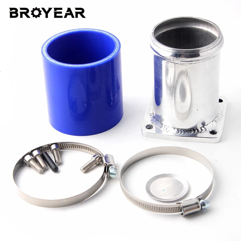 Broyear High Quantity Adapter valve kits for For Mercedes OM606 Blanking Plate Removal Ultimate Removal Kit
Broyear High Quantity Adapter valve kits for For Mercedes OM606 Blanking Plate Removal Ultimate Removal Kit