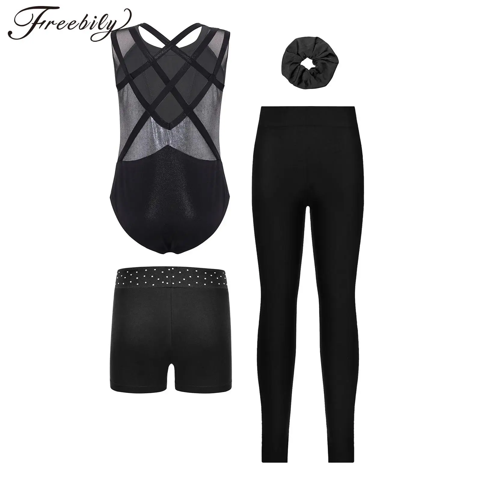 Acrobatics Costume Girls Children Ballet Dance Leotards Figure Skating Outfits Rhythmic Gymnastics Jumpsuits Dancewear Sets
Acrobatics Costume Girls Children Ballet Dance Leotards Figure Skating Outfits Rhythmic Gymnastics Jumpsuits Dancewear Sets