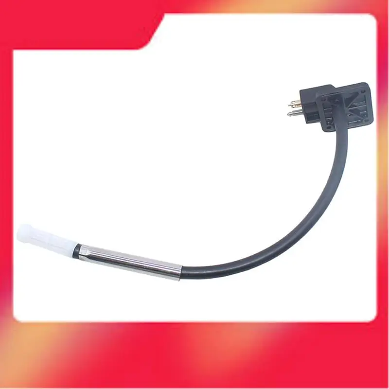 6Y1-24260-12 6Y1-24260-10 6Y1-24260-12-00 Fuel Tank Connector Fitting With Hose For YAMAHA 12L 24L Boat Outboard Engine-M54K
6Y1-24260-12 6Y1-24260-10 6Y1-24260-12-00 Fuel Tank Connector Fitting With Hose For YAMAHA 12L 24L Boat Outboard Engine-M54K