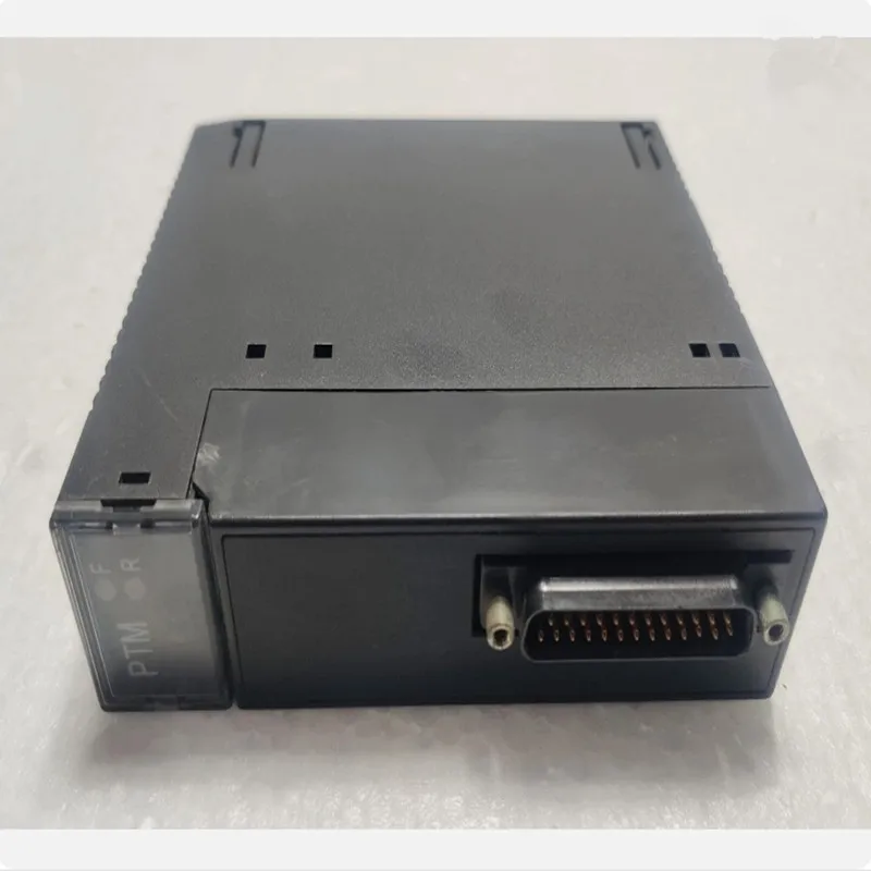 New Original Current Conversion Module IC693MDL634 IC693MDL732 IC693PIF301 IC693CHS397 IC693CHS398 IC693MDL230 IC693MDL231
New Original Current Conversion Module IC693MDL634 IC693MDL732 IC693PIF301 IC693CHS397 IC693CHS398 IC693MDL230 IC693MDL231