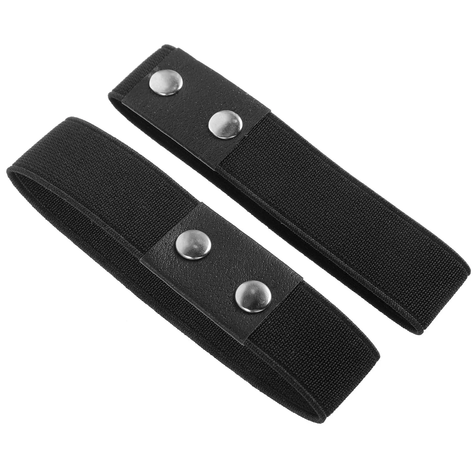 2pcs Black 2cm Anti loose Elastic Laces for High Heels Replacement Straps Women Shoes Accessory Non heel Heel Straps Fit Most
2pcs Black 2cm Anti loose Elastic Laces for High Heels Replacement Straps Women Shoes Accessory Non heel Heel Straps Fit Most