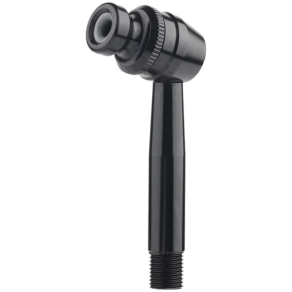1x Cutting Wheel Carbon Fiber Blade Wheel Wheel Air Pump Fixed Gear Bicycle Disc Wheel Spinner Extension Nozzle Bicycle Repair
1x Cutting Wheel Carbon Fiber Blade Wheel Wheel Air Pump Fixed Gear Bicycle Disc Wheel Spinner Extension Nozzle Bicycle Repair