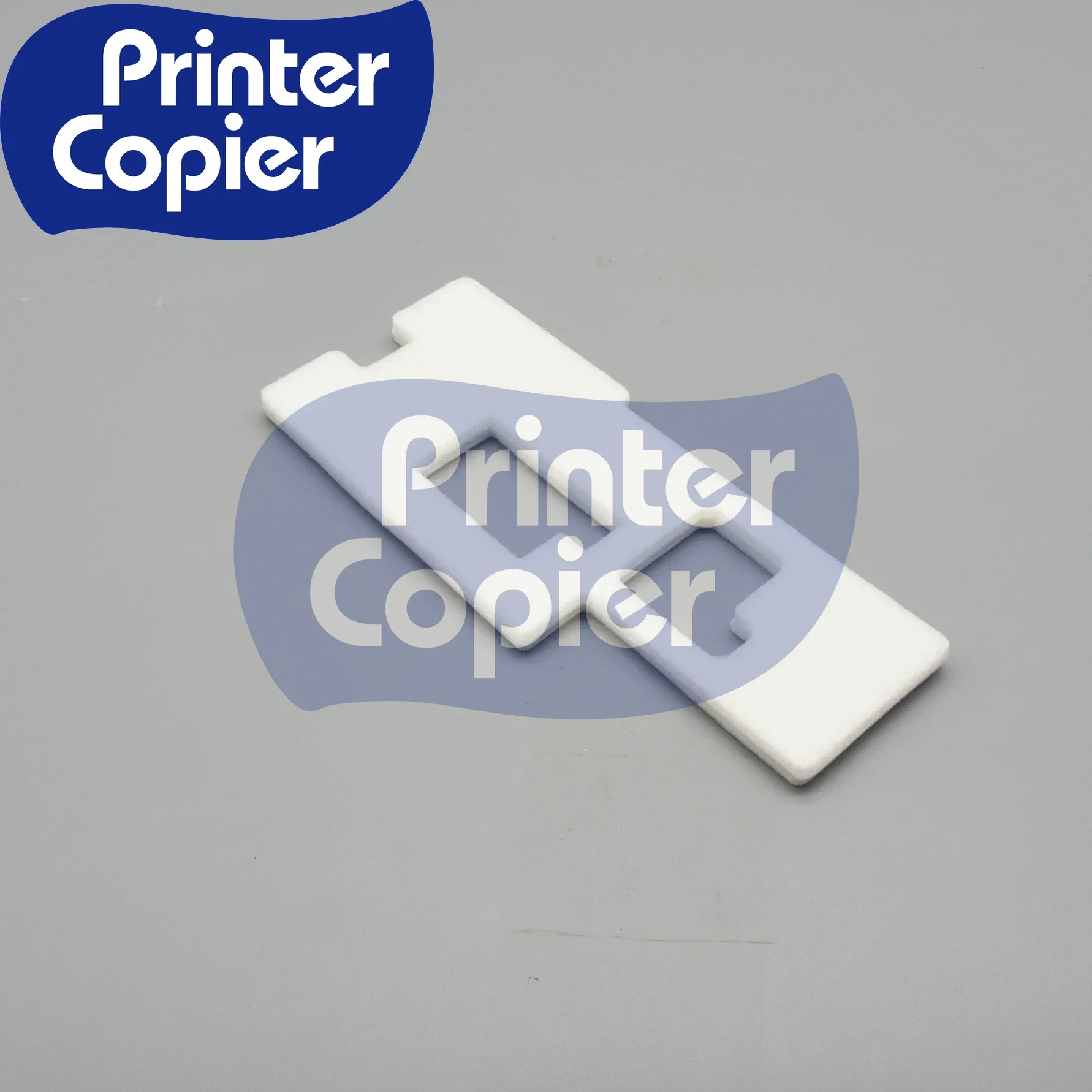50X Service Station Ink Pad Sponge for HP 7210 7218 7620 7621 7710 7720 7728 7730 7740 8210 8216 8218 8700 8702 8710 8715 8717
50X Service Station Ink Pad Sponge for HP 7210 7218 7620 7621 7710 7720 7728 7730 7740 8210 8216 8218 8700 8702 8710 8715 8717