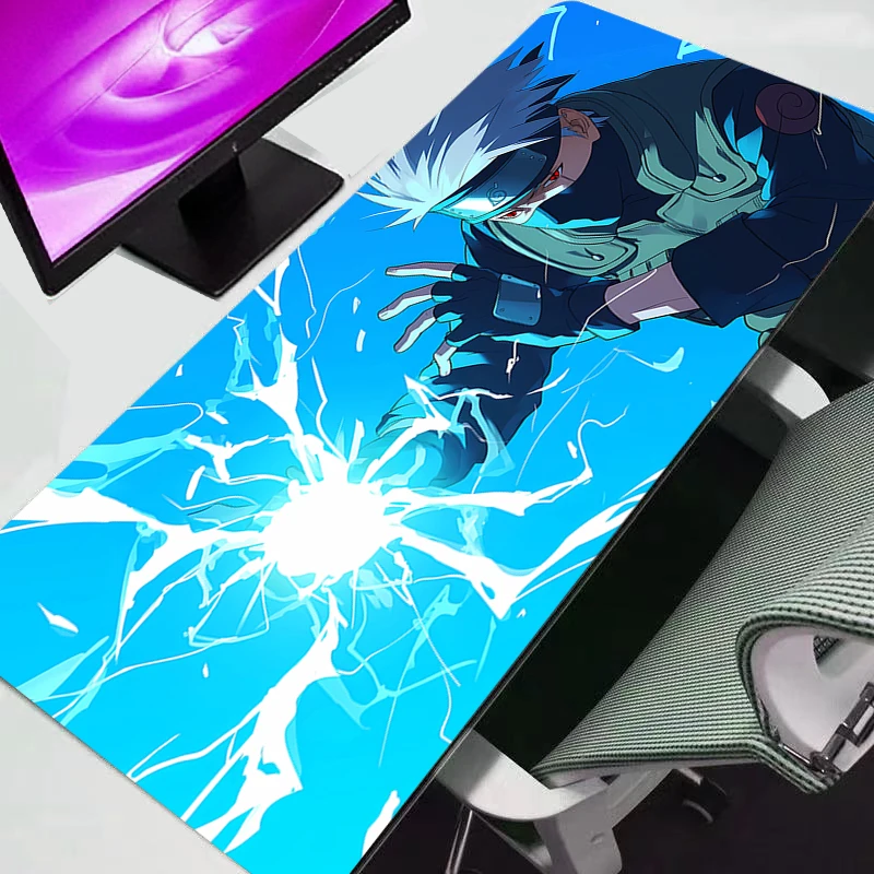 Коврик для мыши Naruto Gamer, настольный коврик для ПК, компьютерный коврик с сексуальным аниме-рисунком, коврик для мыши, аксессуары для геймеров, коврик для клавиатуры, игровой коврик Mausepad max xxl
Коврик для мыши Naruto Gamer, настольный коврик для ПК, компьютерный коврик с сексуальным аниме-рисунком, коврик для мыши, аксессуары для геймеров, коврик для клавиатуры, игровой коврик Mausepad max xxl