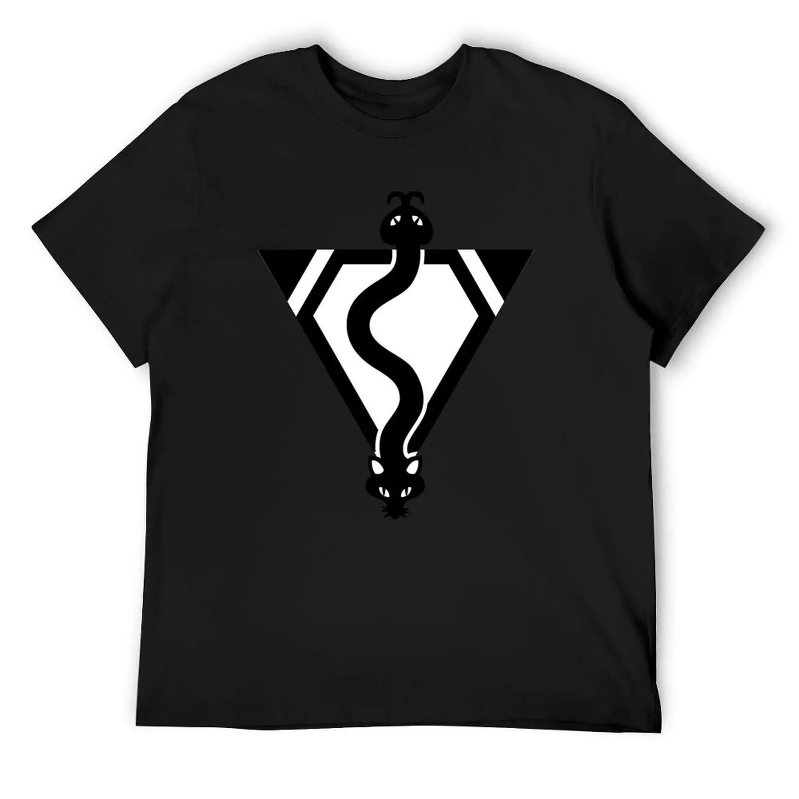 the wheel Finn icon T-Shirt oversized graphic tee hippie clothes funny shirt cotton men tshirt
the wheel Finn icon T-Shirt oversized graphic tee hippie clothes funny shirt cotton men tshirt