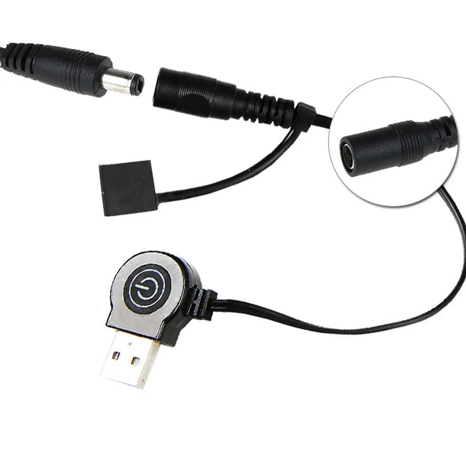 Электрическая грелка с USB-питанием, регулируемая, из полиэстера, для путешествий, офиса, дома, стадиона
Электрическая грелка с USB-питанием, регулируемая, из полиэстера, для путешествий, офиса, дома, стадиона