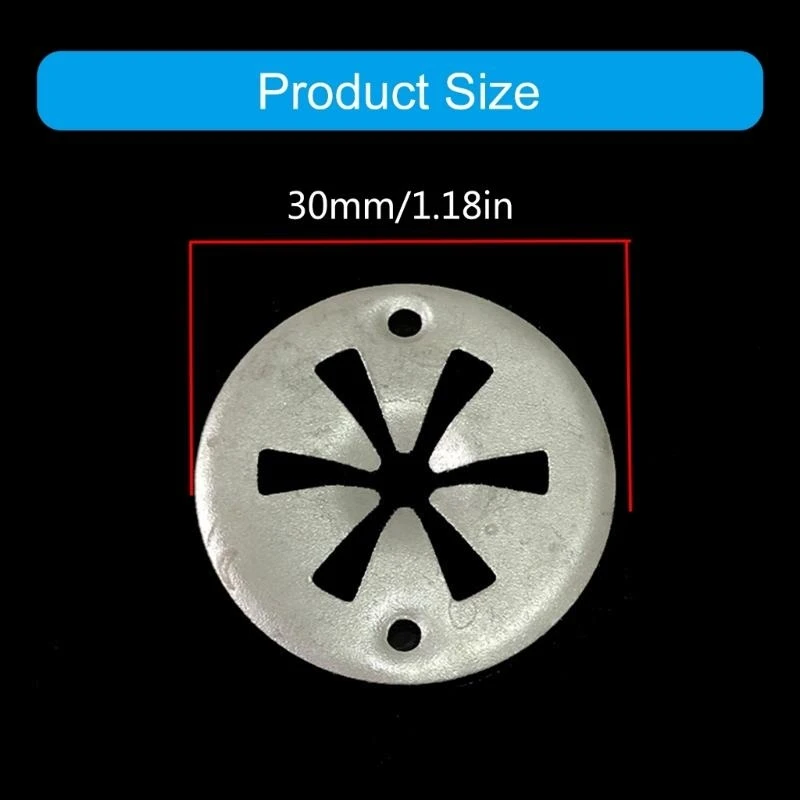 y1gd Clamping Discs Metal Heat Plate Clamping Disc Washers Car Locking Washers Clamping Discs
y1gd Clamping Discs Metal Heat Plate Clamping Disc Washers Car Locking Washers Clamping Discs